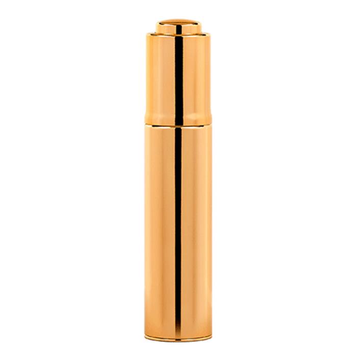 CEL.30 - 30 ml